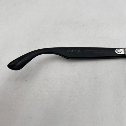 Ray-Ban Meta Wayfarer Gen 1 32GB RW4006 601S1M