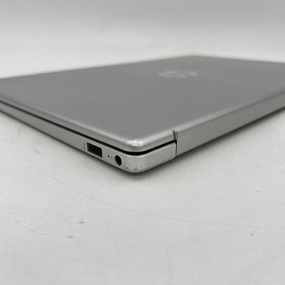 HP Laptop 15-FD0005DX 15.6" i5-1235U 1.3GHz 8GB RAM 512GB SSD