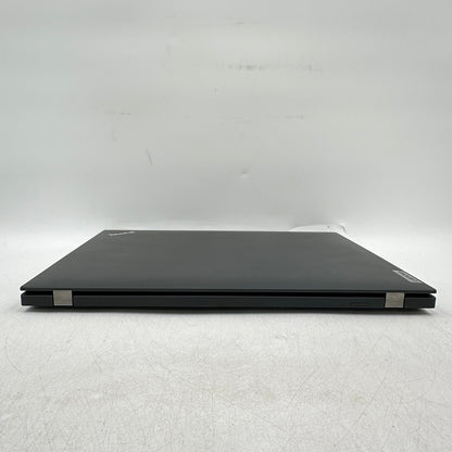 Lenovo ThinkPad 21HH 16" i5-1335U 1.3GHz 16GB RAM 512GB SSD READ