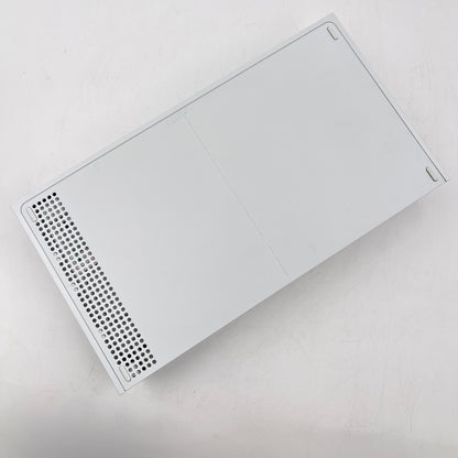 Microsoft Xbox Series S 512GB Console Gaming System Robot White 1883
