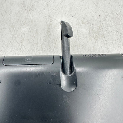 Nintendo 3DS XL Handheld Game Console Only SPR-001 Black