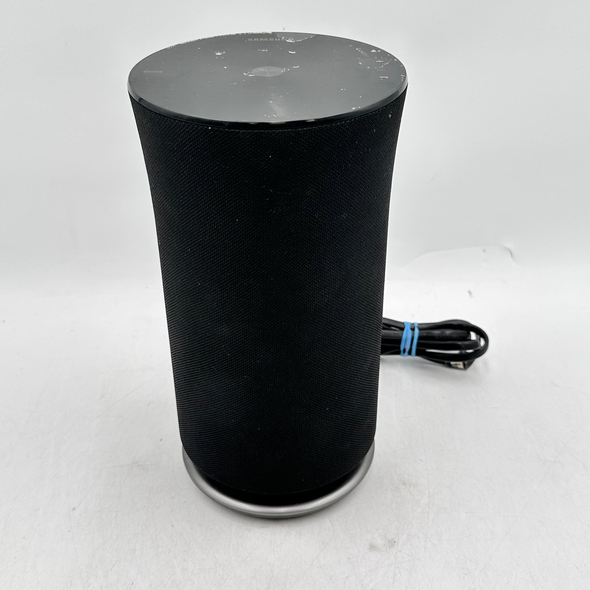 Samsung Radiant360 R3 Samsung 360 Bluetooth Speaker Samsung R3