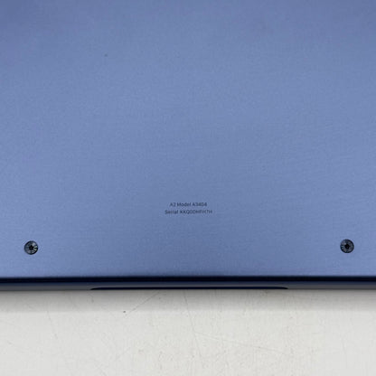 2026 Apple MacBook Neo 13" A18 Pro 5C GPU 4.0GHz 8GB RAM 512GB SSD MHFG4LL/A