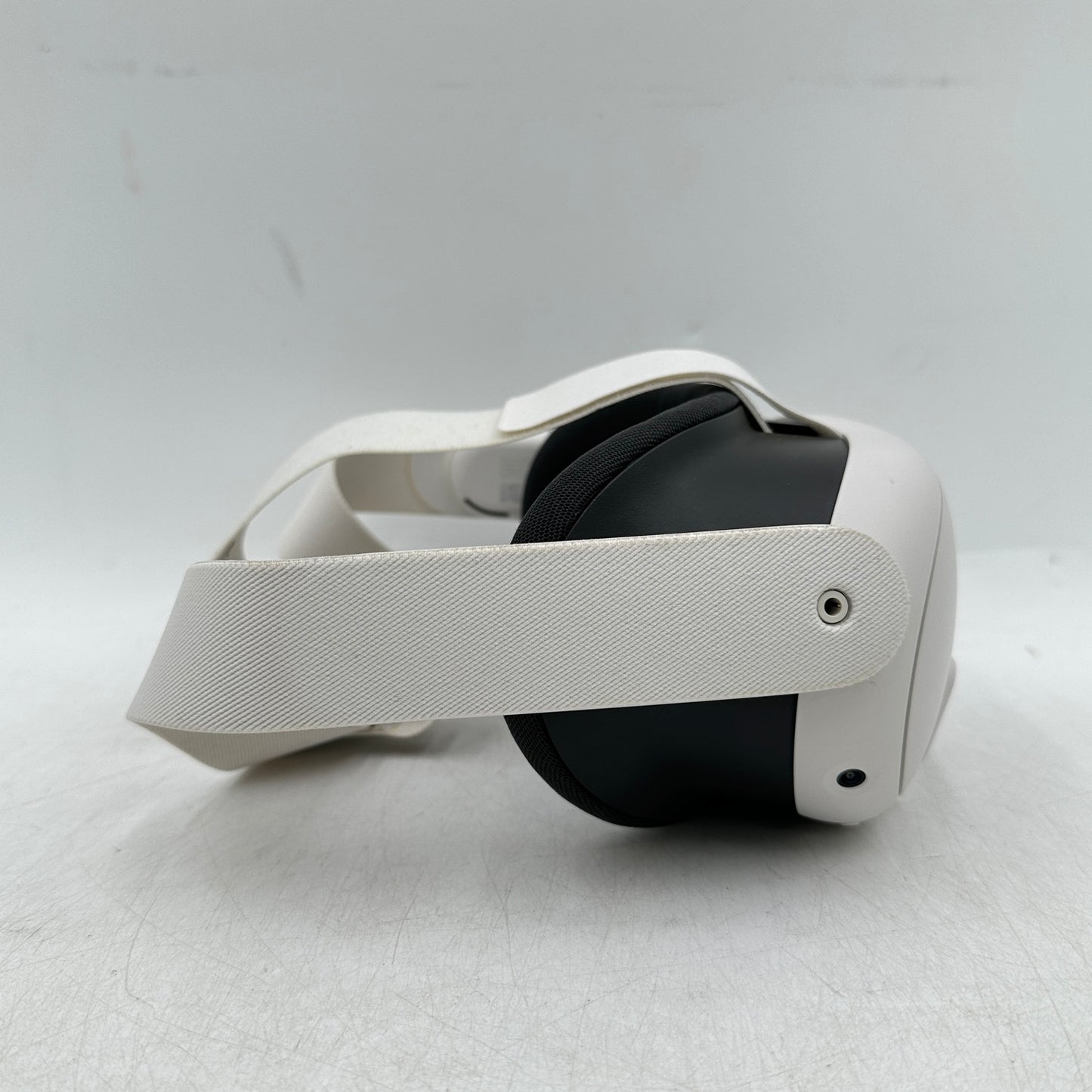 Meta Quest 3 512GB Standalone All-in-One VR Headset S3A