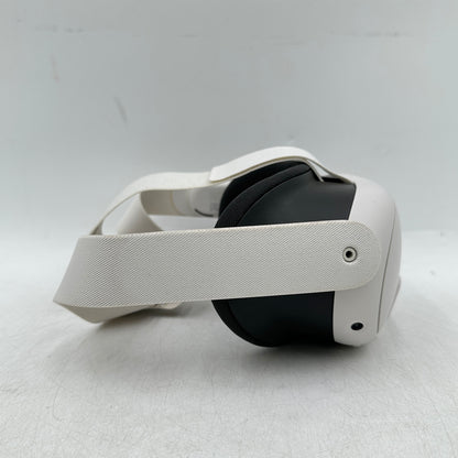 Meta Quest 3 512GB Standalone All-in-One VR Headset S3A