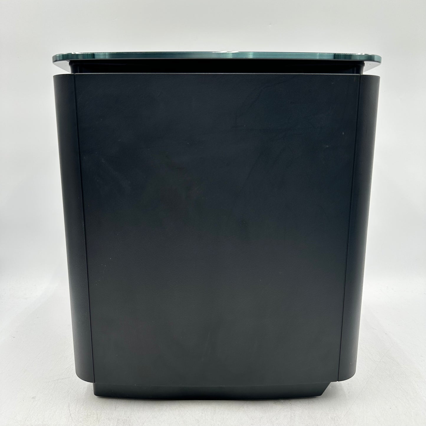 Bose Acoustimass 300 Bass Module 700 Subwoofer Black 420132
