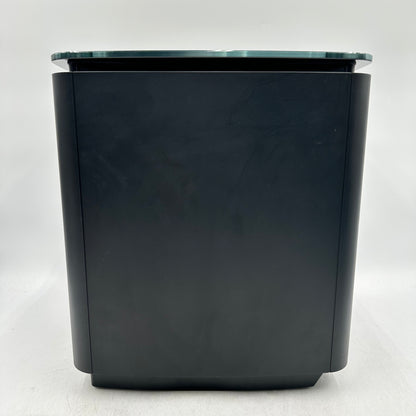 Bose Acoustimass 300 Bass Module 700 Subwoofer Black 420132