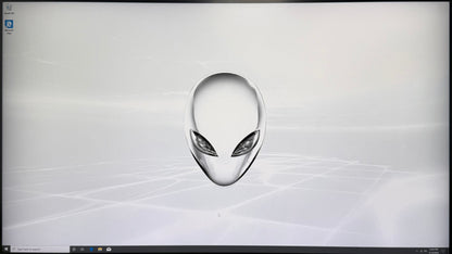 Alienware Aurora R11 Core i7-10700F 2.90GHz 16GB RAM 1TB HDD Nvidia GeForce RTX 2060