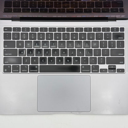 2020 Apple MacBook Air 13.3" M1 7C GPU 3.2GHz 8GB RAM 256GB SSD A2337