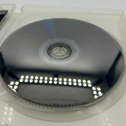 Limited Edition Shift 2 Unleashed  (Sony PlayStation 3 PS3, 2011)