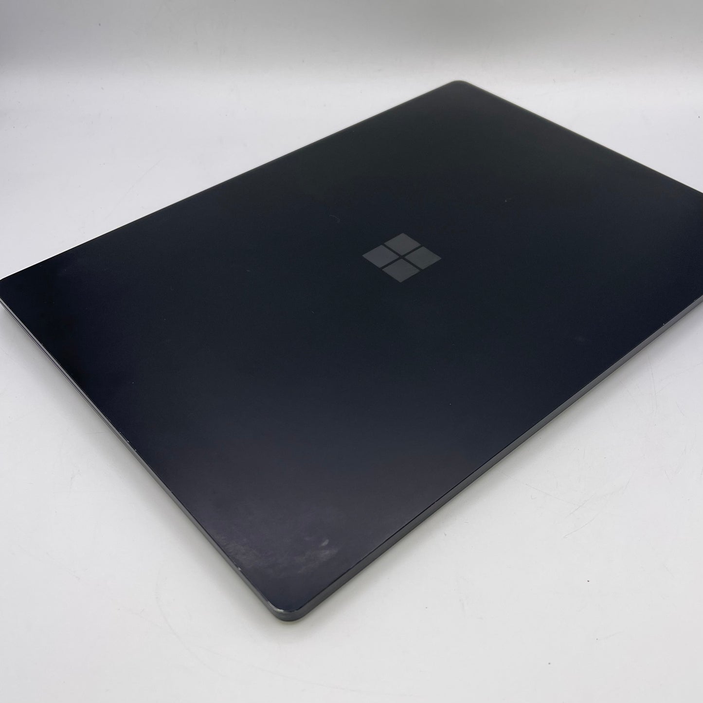 Microsoft Surface Laptop 5 1979 i7-1265U 2.7GHz 32GB RAM 1TB Remotely Managed