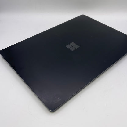 Microsoft Surface Laptop 5 1979 i7-1265U 2.7GHz 32GB RAM 1TB Remotely Managed