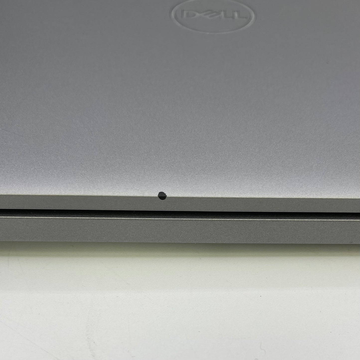 Dell Latitude 5411 14" i7-10850H vPro 2.7GHz 16GB RAM 512GB SSD