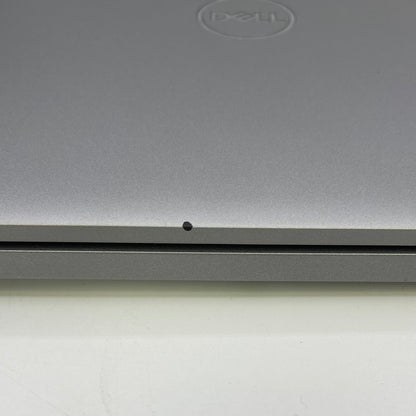 Dell Latitude 5411 14" i7-10850H vPro 2.7GHz 16GB RAM 512GB SSD