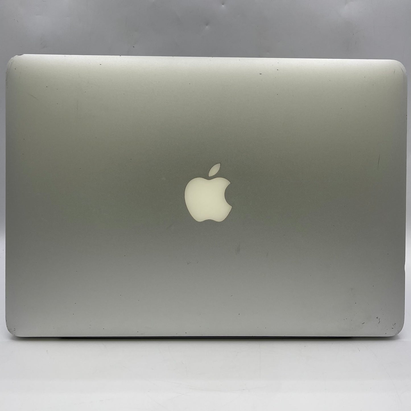 2012 Apple MacBook Pro 13.3" i5 2.5GHz 8GB RAM 128GB SSD Silver A1425 Read