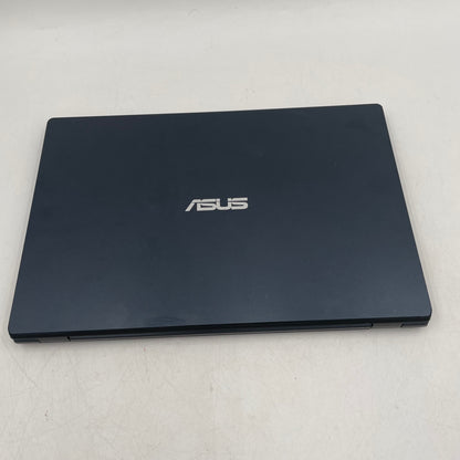 ASUS Vivobook E410M 14" Celeron N4020 1.1GHz 4GB RAM 64GB eMMc UHD Graphics 600