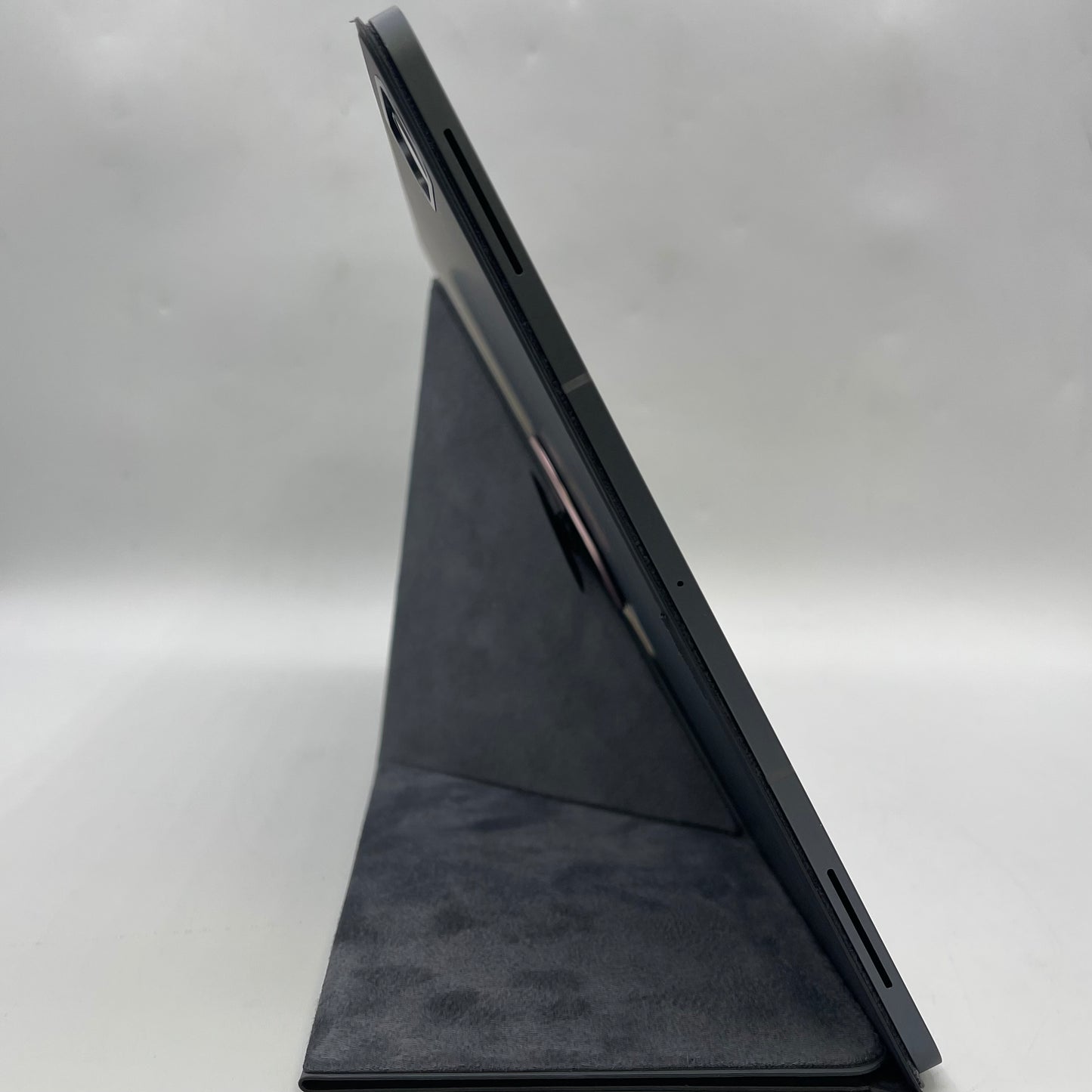 WiFi Only Samsung S11 Ultra 14.6" 256GB Black SM-X930