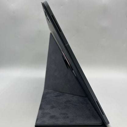 WiFi Only Samsung S11 Ultra 14.6" 256GB Black SM-X930