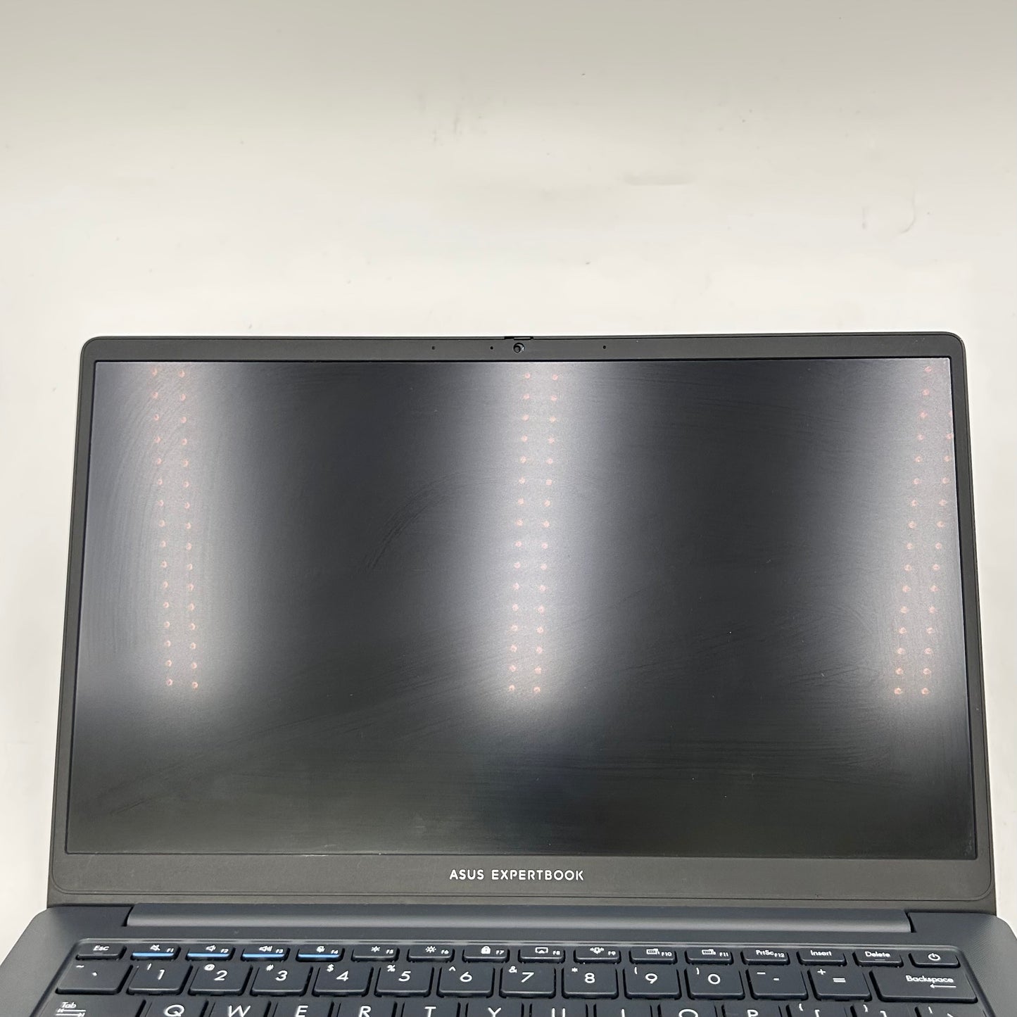 Asus ExpertBook B1 B1403CTA 14" N150 0.8GHz 4GB RAM 128GB SSD