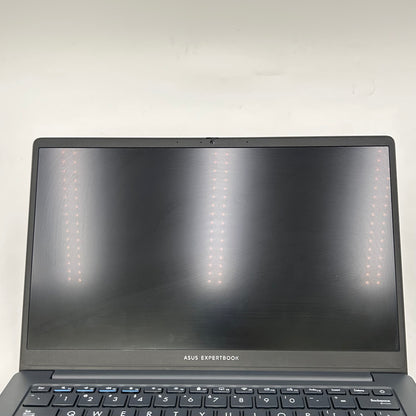 Asus ExpertBook B1 B1403CTA 14" N150 0.8GHz 4GB RAM 128GB SSD