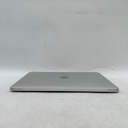 Broken 2017 Apple MacBook Pro 13.3" i5-7360U 2.3GHz 8GB RAM 128GB SSD A1708 READ