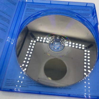 Lot of 2 Sony PlayStation 4 PS4 Games Dragon Ball Fighter Z | Scribble Nauts