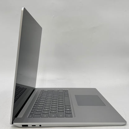 Microsoft Surface Laptop 3 15" Ryzen 7 3700U 2.3GHz 16GB RAM 512GB SSD 1873