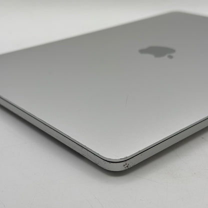 2020 Apple MacBook Pro 13.3" i5 2.0GHz 16GB RAM 512GB SSD Space Gray A2251
