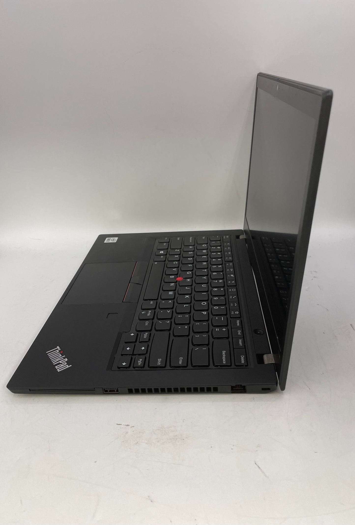 Lenovo ThinkPad T14 Gen 1 20S0-003GUS 14" i7-10510U 1.8GHz 48GB RAM 512GB SSD Intel UHD Graphics