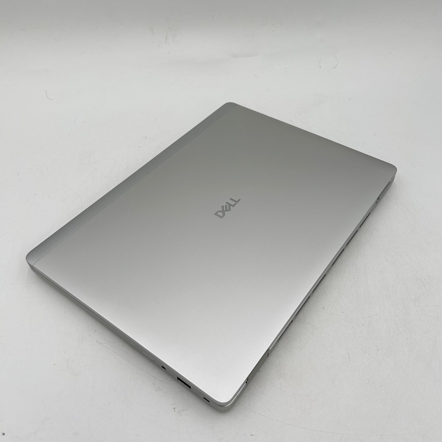 Dell Pro 14 Plus PB14255 14" Ryzen AI 7 Pro 350 2.0GHz 32GB RAM 512GB SSD