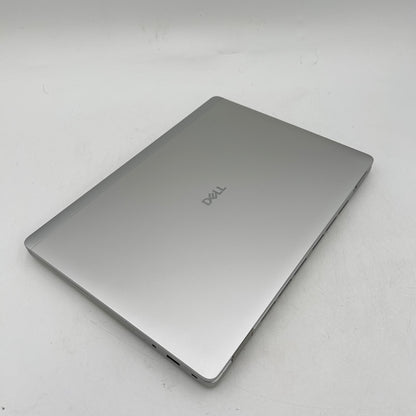 Dell Pro 14 Plus PB14255 14" Ryzen AI 7 Pro 350 2.0GHz 32GB RAM 512GB SSD