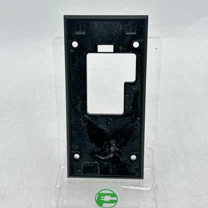 Ring Battery Doorbell with HD Video Doorbell  5F97F2