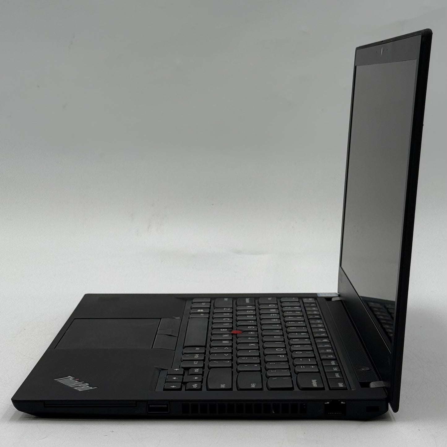 Lenovo ThinkPad T490 20N3 14" i7-8565U 1.8GHz 16GB RAM 256GB SSD