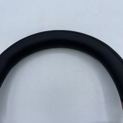 Sony WH-1000XM5 Noise-Cancelling Wireless Bluetooth Headphones Black YY2954