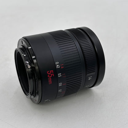 Canon EOS M3 24.2MP Mirrorless Camera