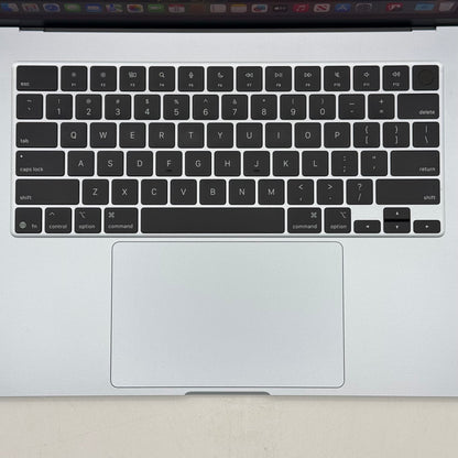 2025 Apple MacBook Air 15" M4 10C GPU 4.5GHz 24GB RAM 512GB SSD A3241