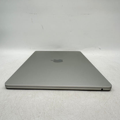 2024 Apple MacBook Air 15.3" M3 10C GPU 4.0GHz 24GB RAM 1TB SSD A3114
