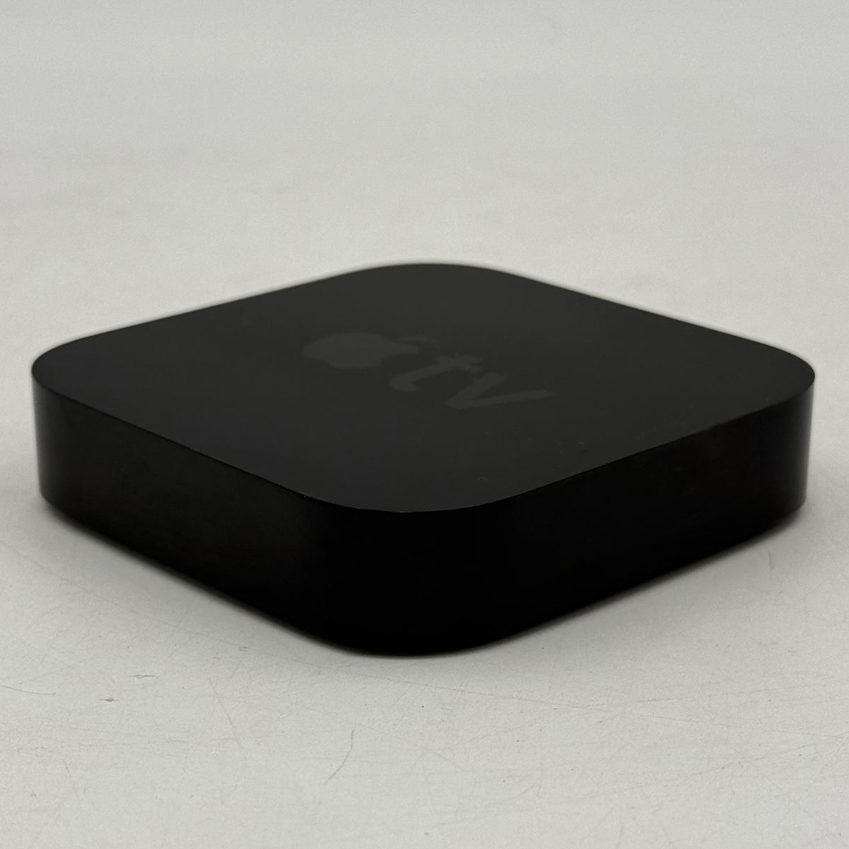 Apple TV 4K 3rd Gen 8GB Digital HD Media Streamer WiFi + Ethernet A1469