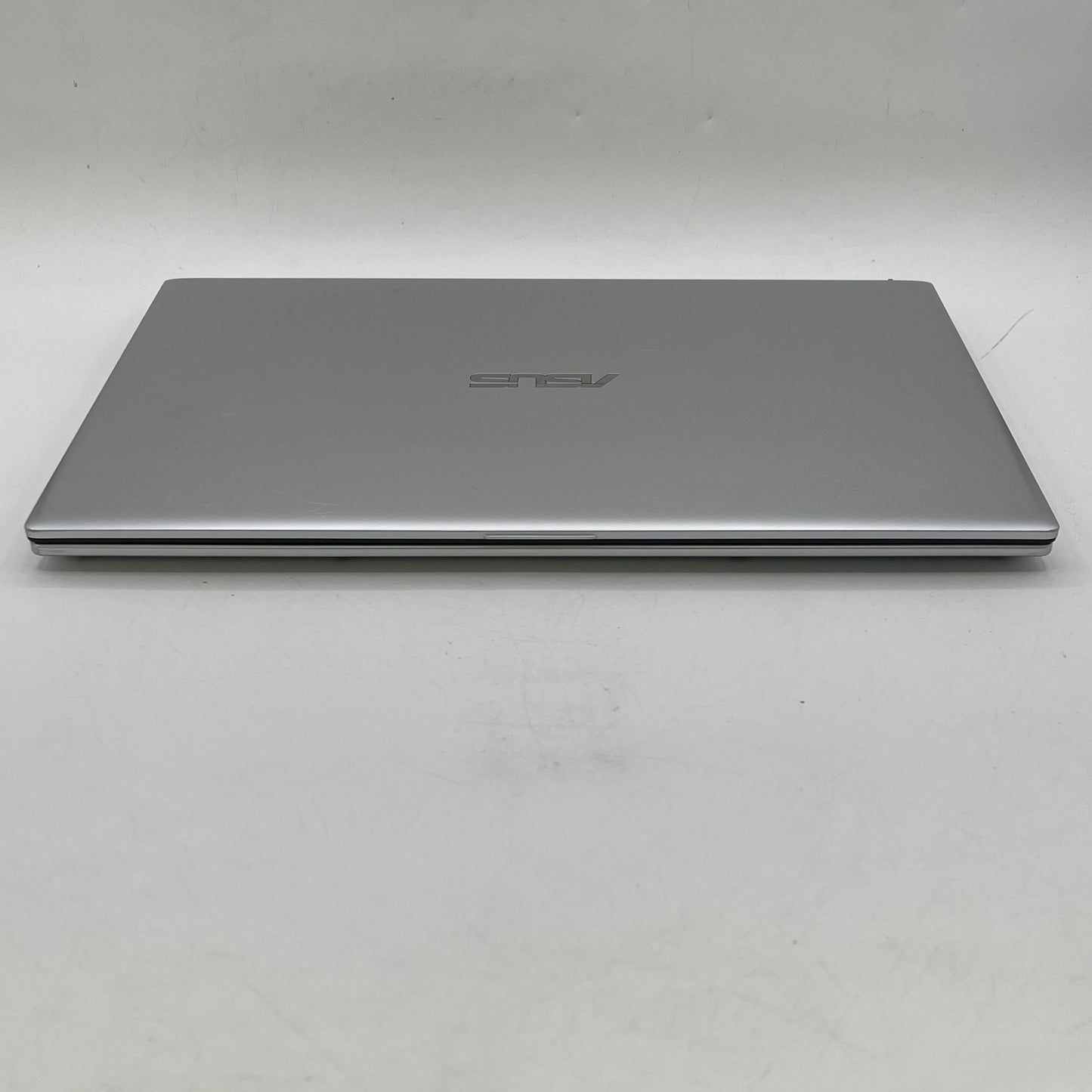 Asus Vivobook 14 X420U 14" i5-8250U 1.6GHz 8GB RAM 128GB SSD
