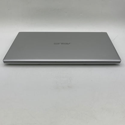 Asus Vivobook 14 X420U 14" i5-8250U 1.6GHz 8GB RAM 128GB SSD