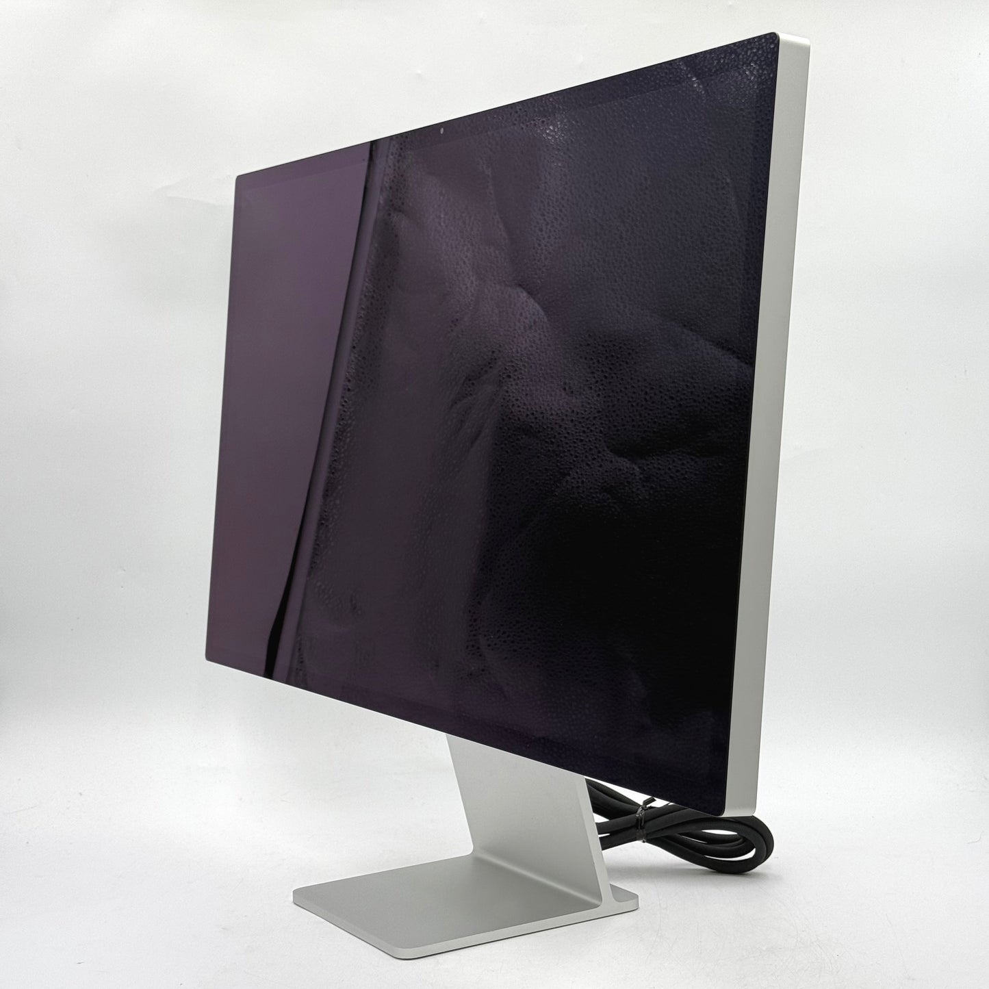 Apple Studio Display 27" 5K Retina Monitor Standard Glass 5K Retina A2525