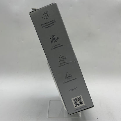 New Braun ThermoScan 7 Ear Thermometer IRT6520BUS