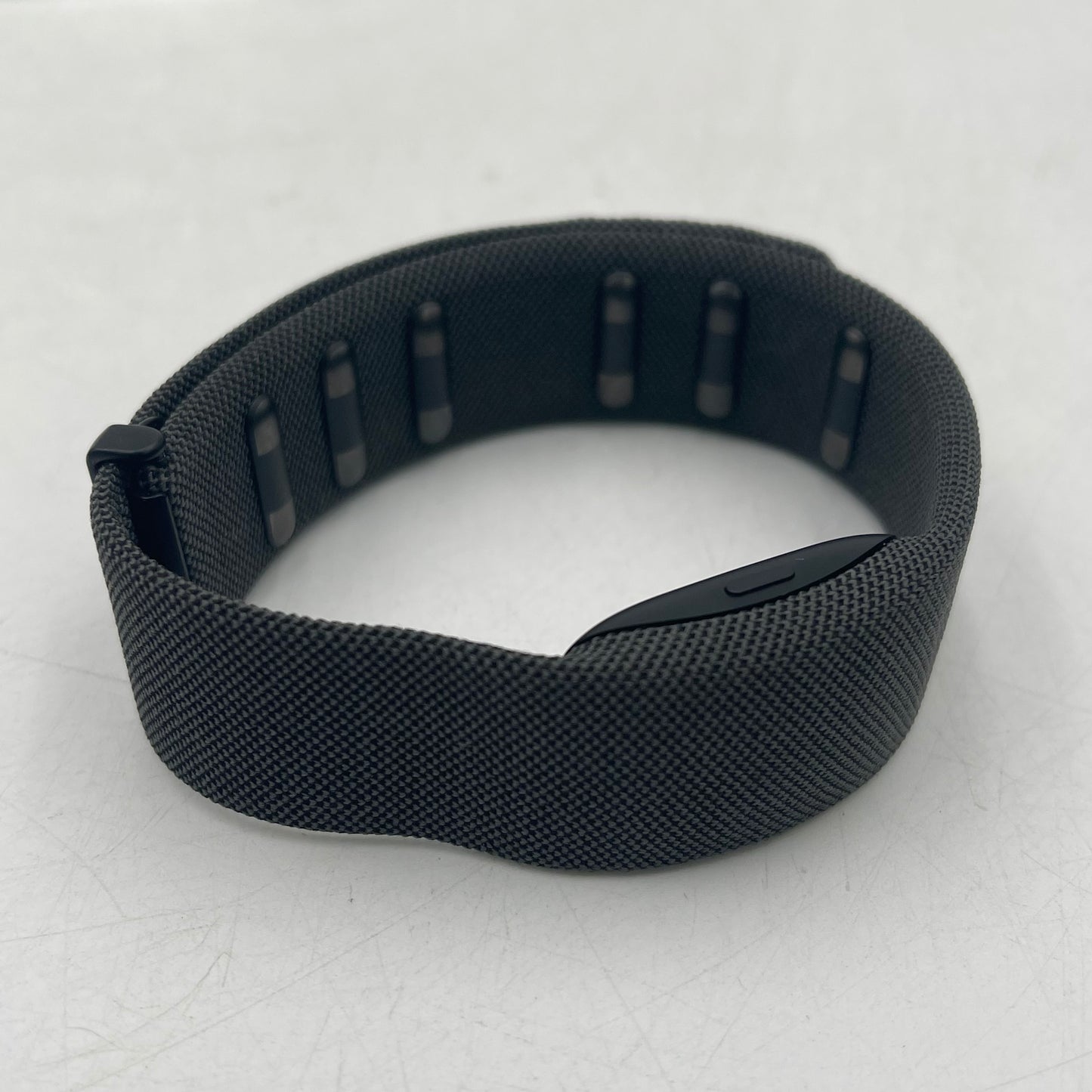 Ray-Ban Meta Display & Neural Band Shiny Black Transitions AI Smart Glasses