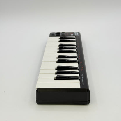 Akai Professional Laptop Performance Keyboard LPK25