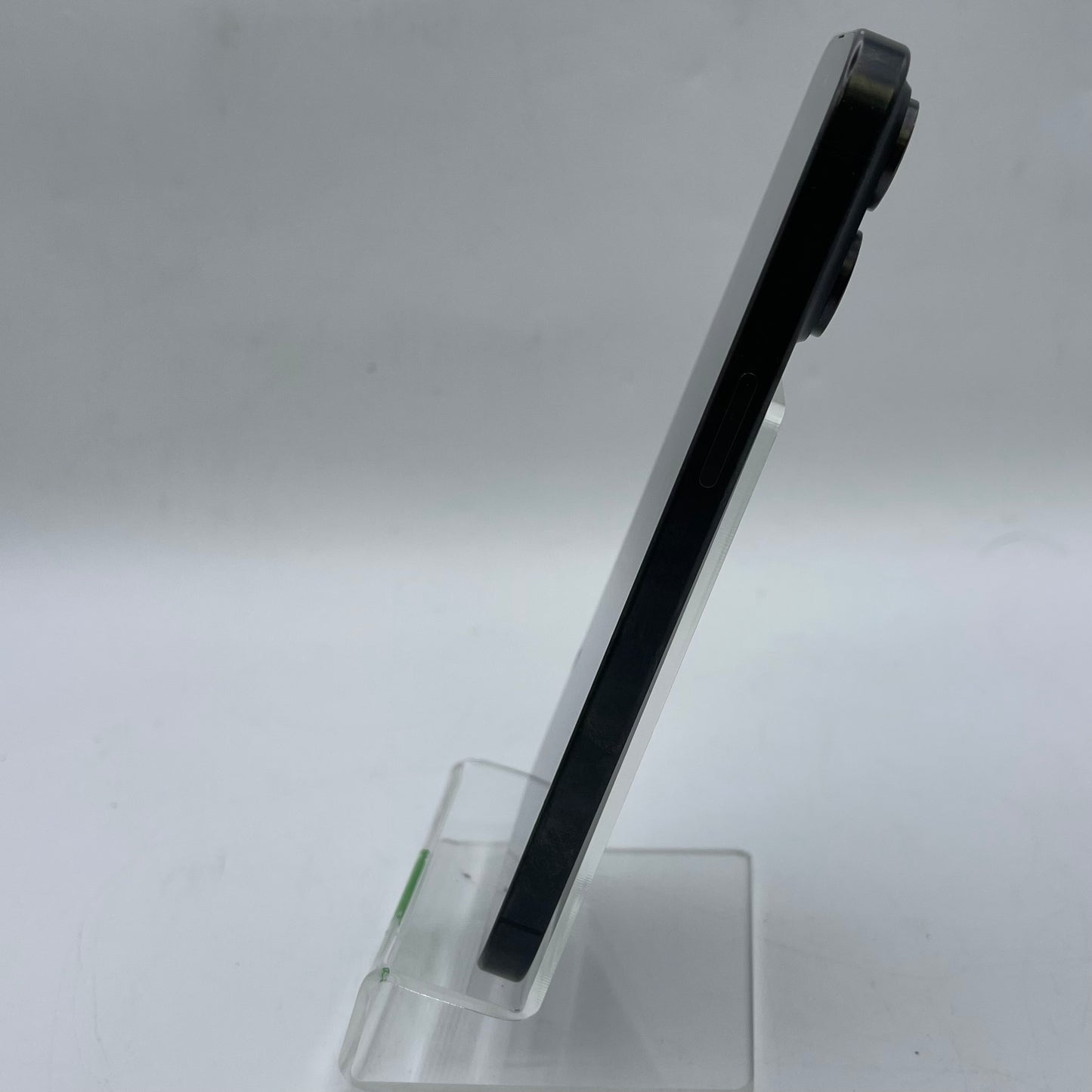 Factory Unlocked Apple iPhone 15 Pro Max 512GB Black Titanium MU7C3ZD/A