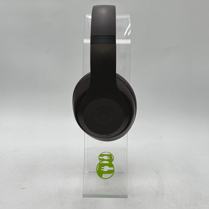 Beats Studio Pro Wireless Over-Ear Bluetooth Headphones Deep Brown A2924