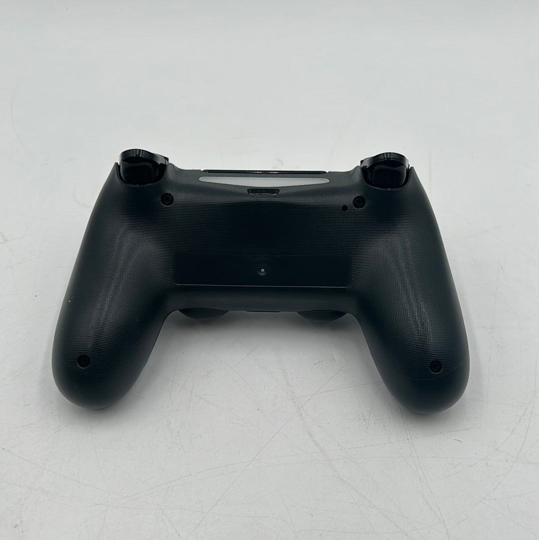 Generic PS4 Wireless Controller Controller