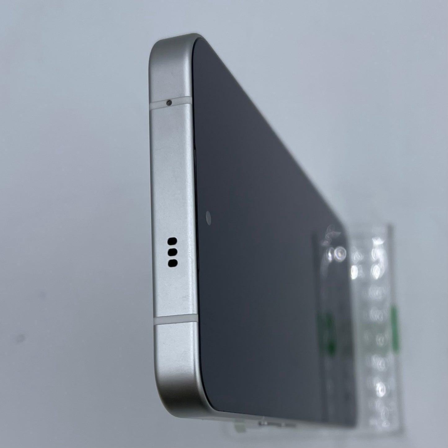 Nothing Phone 3 512GB 15 Silver A024 Unlocked