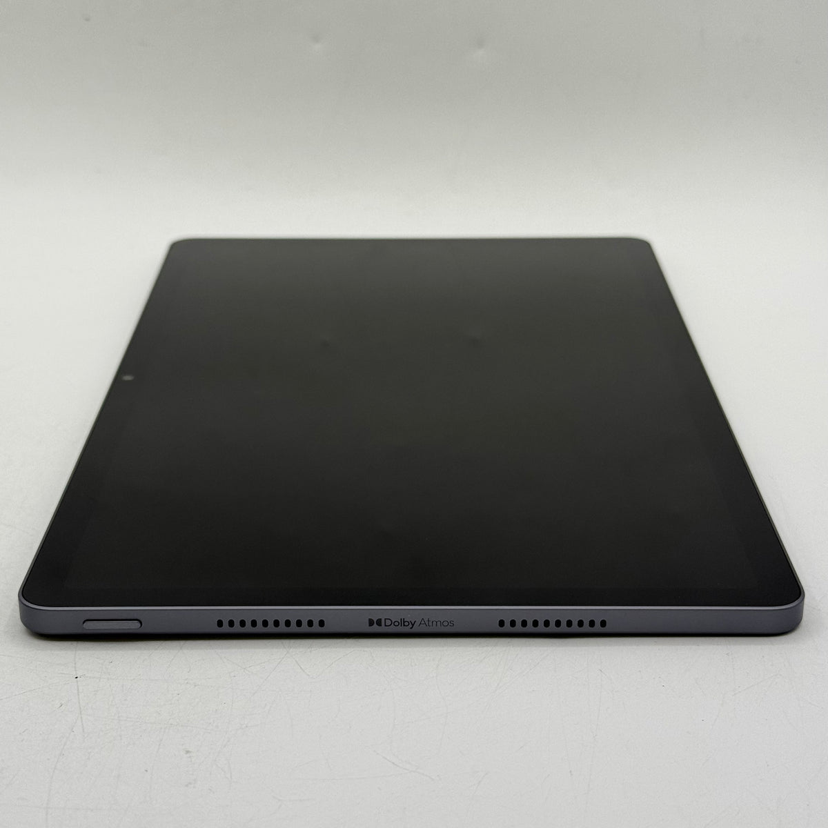 WiFi Only Lenovo Idea Tab 128GB Luna Grey TB336FU