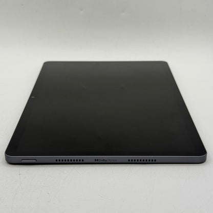 WiFi Only Lenovo Idea Tab 128GB Luna Grey TB336FU